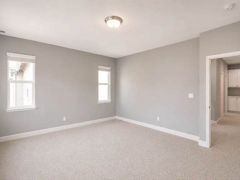 1867 Silk Wood Ln — Photo 23