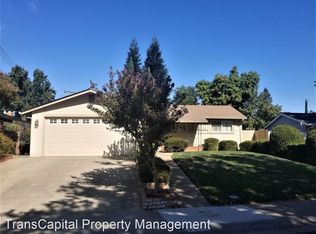 8805 Fallbrook Way, Sacramento, CA 95826