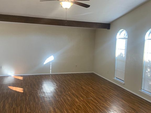 2nd image of 5005 Nash Dr