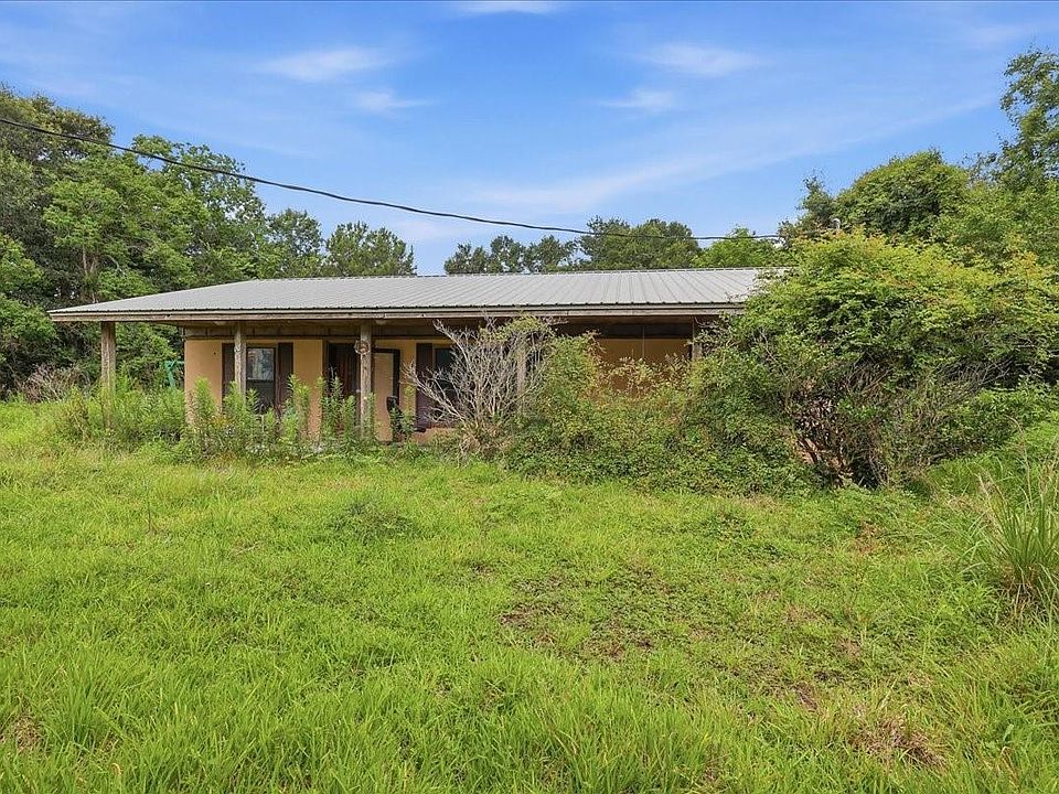 1st image of 10572 Opal St