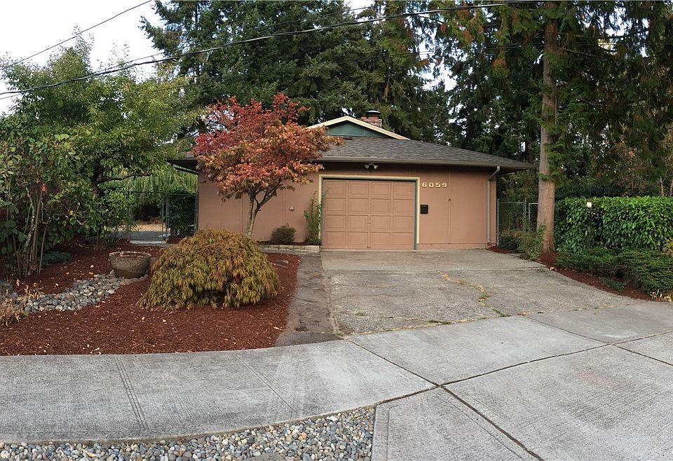 1st image of 6059 S Asotin Ct