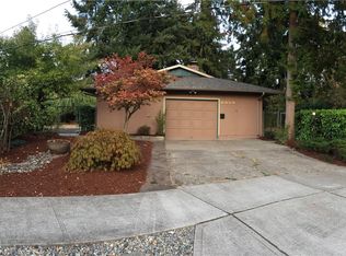 6059 S Asotin Ct, Tacoma, WA 98408