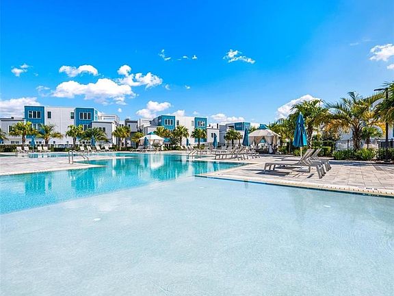 4th image of 7740 Sandy Ridge Dr #122