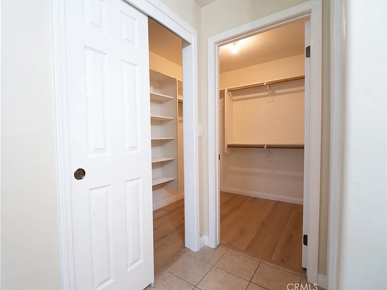11322 Pacific Shores Dr — Photo 13