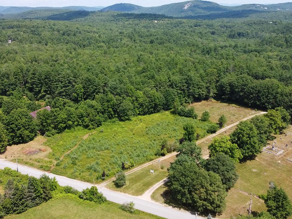 1st image of 93 Kimball Road