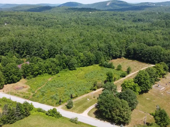 93 Kimball Road, Bridgton, ME 04009