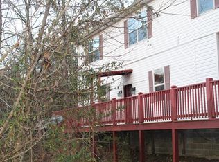 1146 Parton Woodcraft Rd, Sevierville, TN 37876