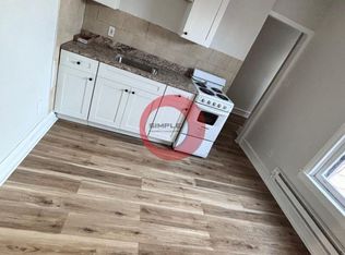 610 Franklin St #2, Reading, PA 19602