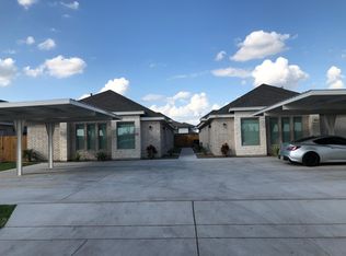 5612 Nightingale Ave #3, McAllen, TX 78504