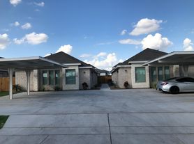 5612 Nightingale Ave, McAllen, TX