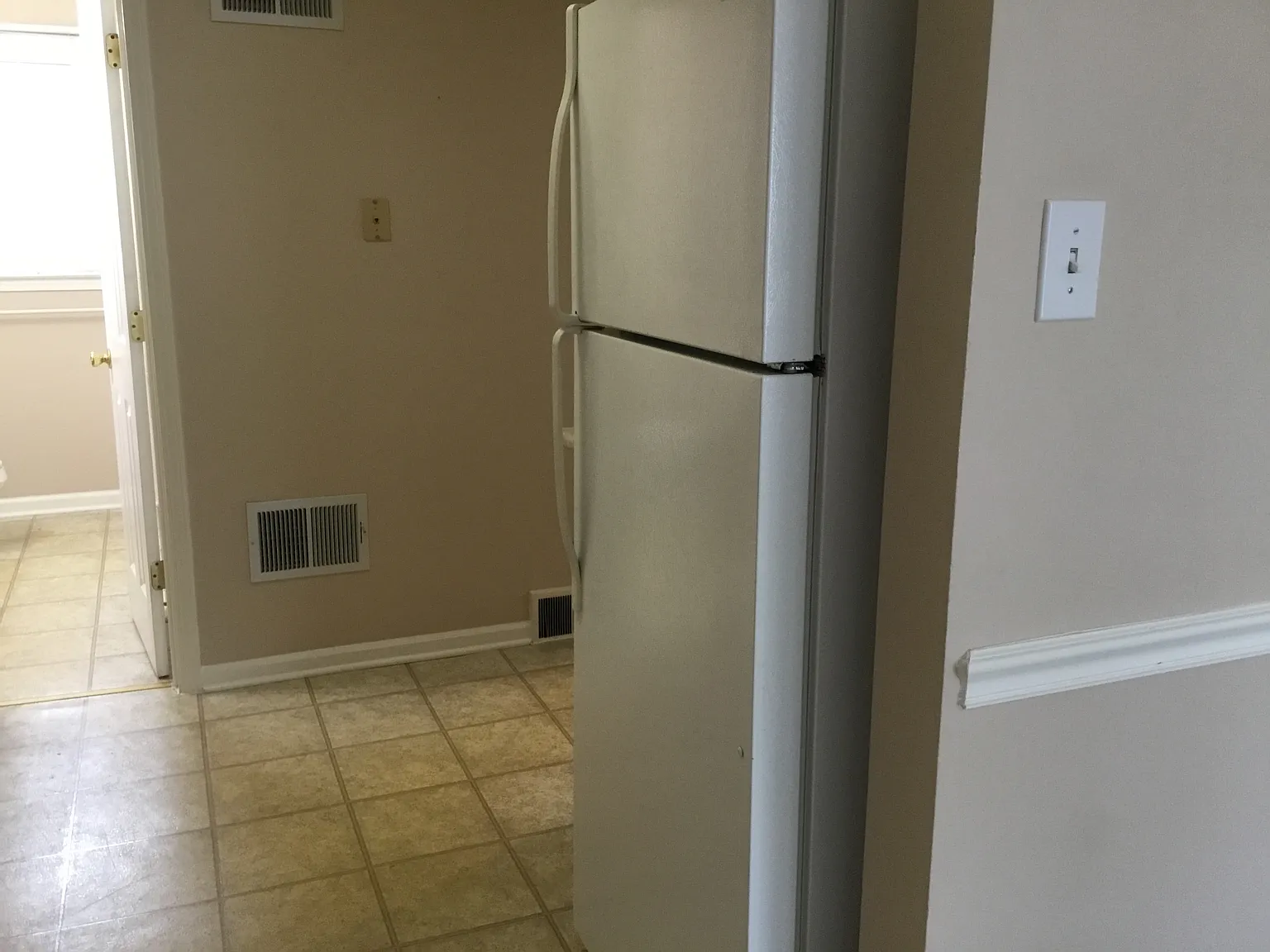 1 bed, 600 sqft, $775 — Photo 4
