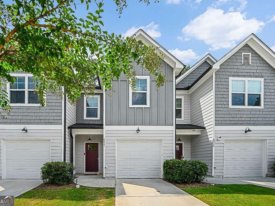1st image of 6317 Redan Sq