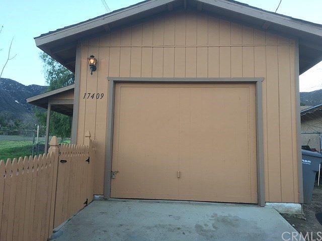 1st image of 17409 Kniffen Ave