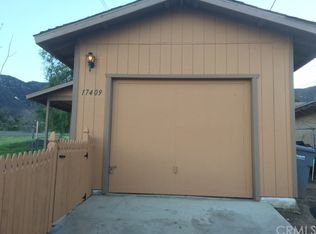 17409 Kniffen Ave, Lake Elsinore, CA 92530