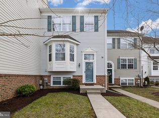 4 Flaxleaf Ct, Essex, MD 21221