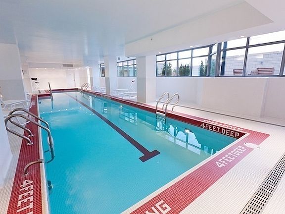 3rd image of 1485 Fifth Avenue 10e #10E