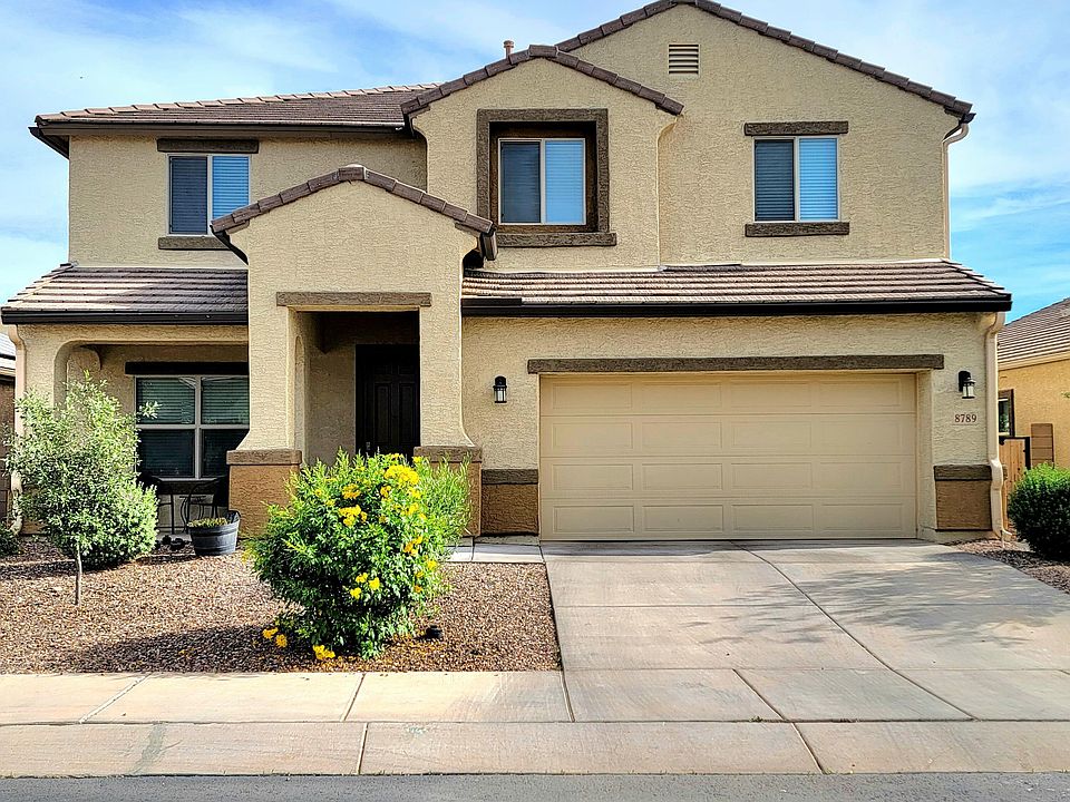 1st image of 8789 W Baja Fairy Dr