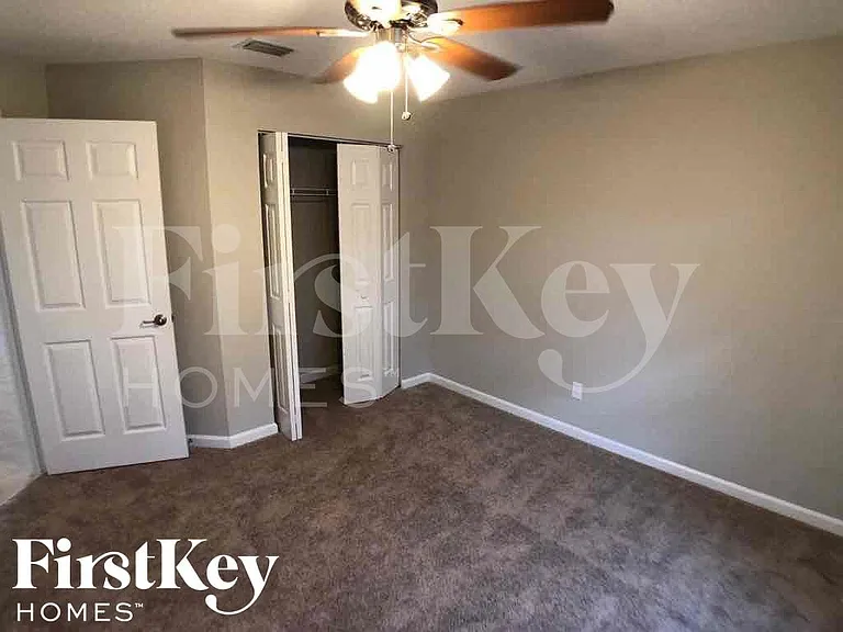 4162 SW Muncie St — Photo 11