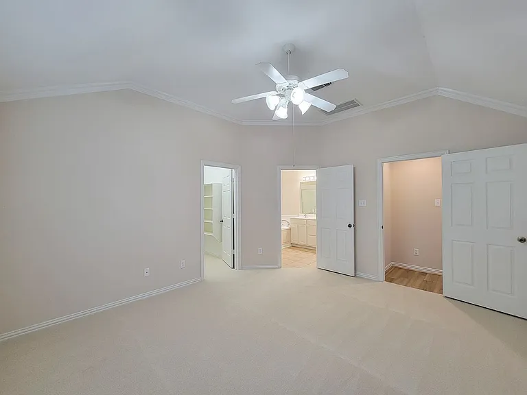 6806 Haley Ct — Photo 26