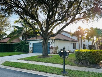 275 Sherwood Forest Drive, Delray Beach, FL, 33445