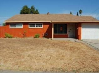 6544 Larry Way, North Highlands, CA