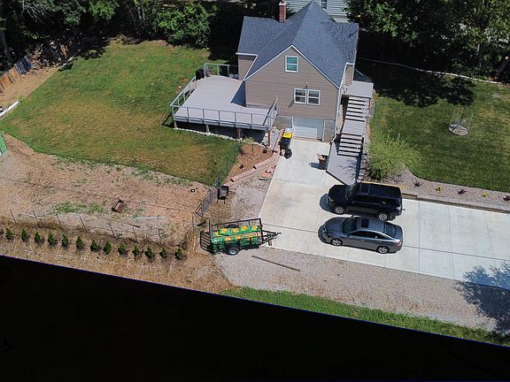 2nd image of 8512 Brooklyn Ave