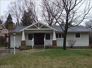 1st image of 214 S Mayhew St
