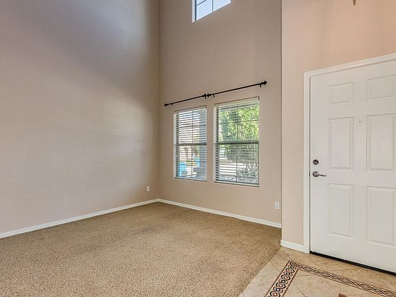 5th image of 2223 W Faria Ln