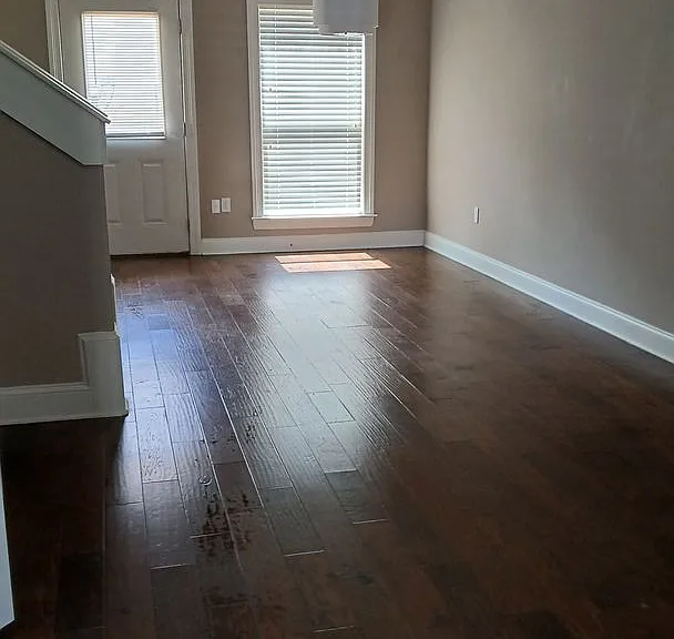 524 Fifer Cir — Photo 13