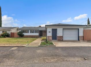 1310 Fairview Dr, Angels Camp, CA 95222