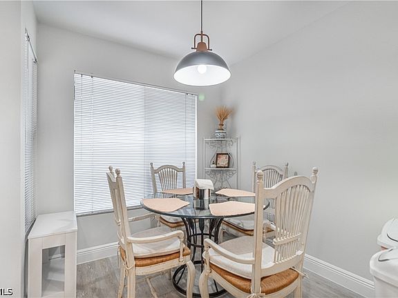 5th image of 1781 Pebble Beach Dr APT 410