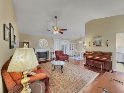 314 Lake Chateau Dr, Hermitage, TN, 37076