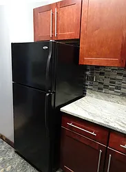 Rented by Silversons Realty LLC