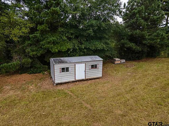 5th image of 21437 County Road 2207