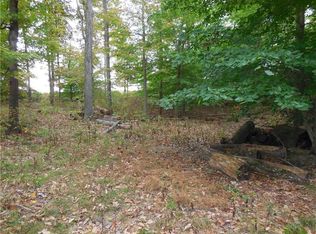 0 Sr 58 LOT 10, Columbus, IN 47201