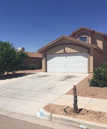 2nd image of 14065 Tierra Halcon Dr