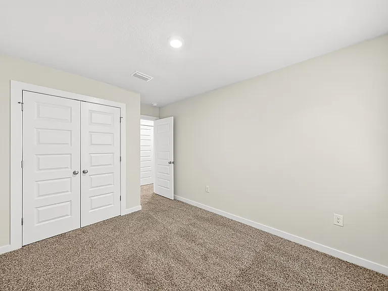 41 S Main Deck Dr #1 — Photo 23