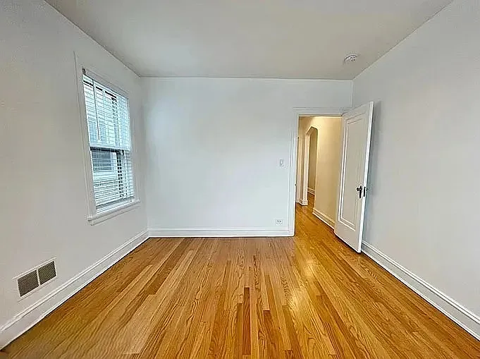 5801 N Richmond St #1 — Photo 13