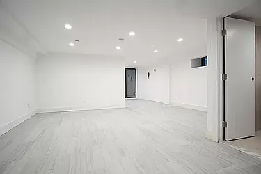 Rented by Reside New York