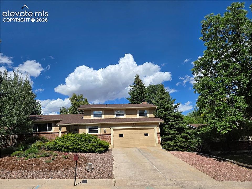 1st image of 2565 Brady Dr