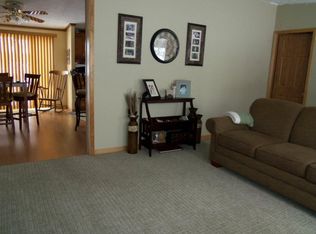 3182 14 Mile Rd, Marion, MI 49665