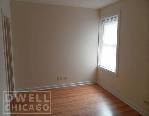 4th image of 1850 N Humboldt Blvd APT 301
