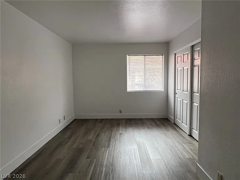 5080 Indian River Dr #360 — Photo 13