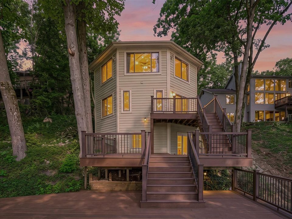 1st image of 8516 Thendara Blvd