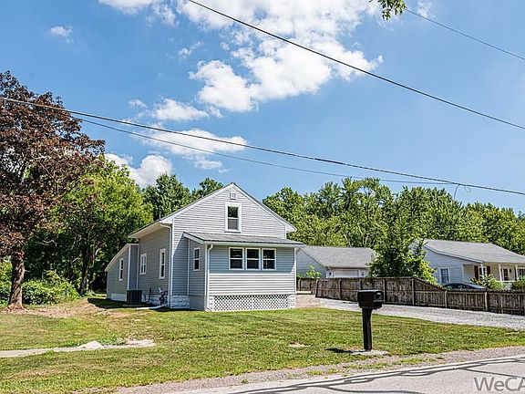 2nd image of 1798 Homeward Ave