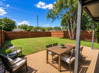 1226 N Lbj Dr APT 4, San Marcos, TX 78666