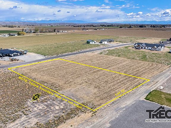5th image of TBD Cora Ln #12