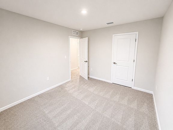 3rd image of 4213 Cattail Marsh Dr