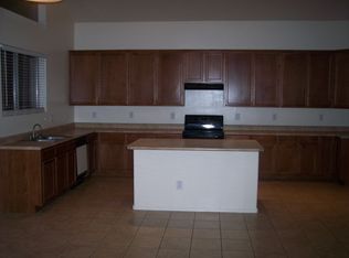 35863 W Marin Ave, Maricopa, AZ 85138