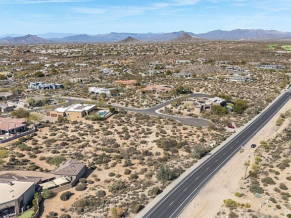 5th image of 11767 E Four Peaks Rd